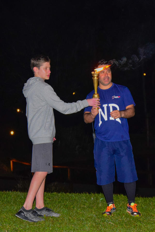 Buy your photos of the eventNR2 Teens 10 a 23/07/17  on Fotop