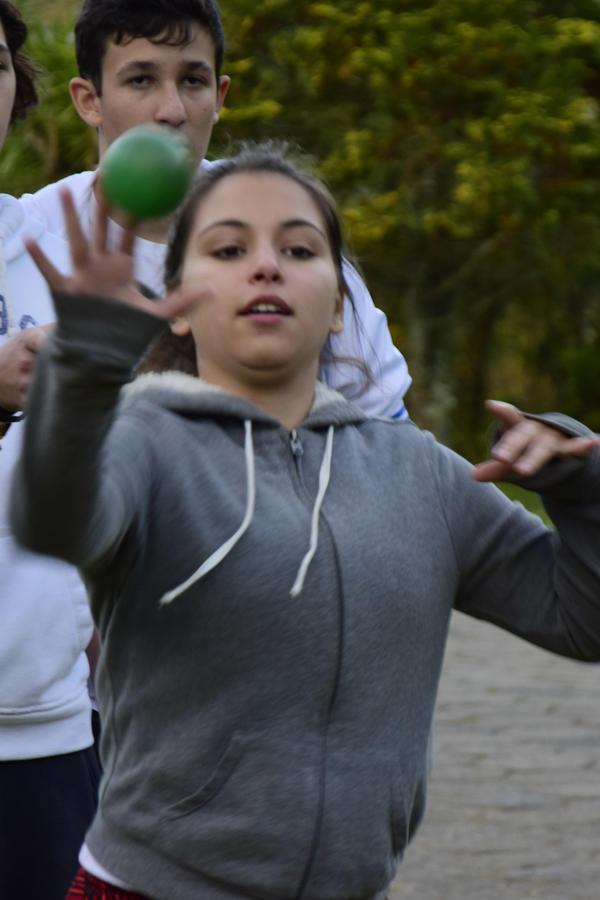 Buy your photos of the eventNR2 Teens 10 a 23/07/17  on Fotop