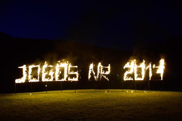 Buy your photos of the eventNR2 Teens 10 a 23/07/17  on Fotop