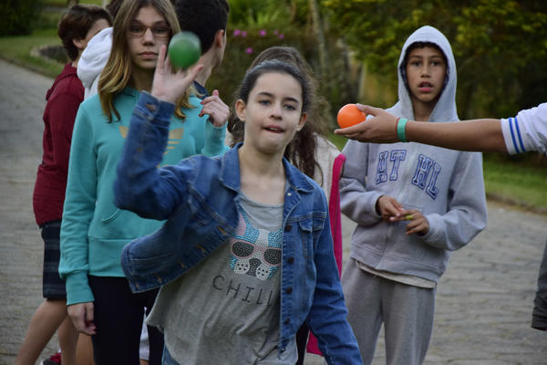 Buy your photos of the eventNR2 Teens 10 a 23/07/17  on Fotop