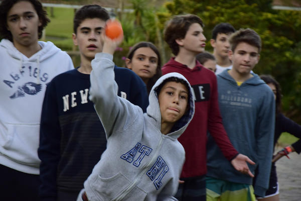 Buy your photos of the eventNR2 Teens 10 a 23/07/17  on Fotop