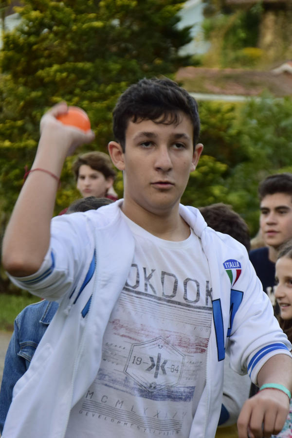 Buy your photos of the eventNR2 Teens 10 a 23/07/17  on Fotop