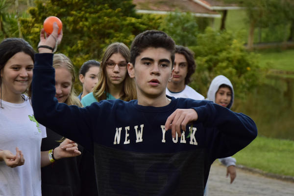 Buy your photos of the eventNR2 Teens 10 a 23/07/17  on Fotop