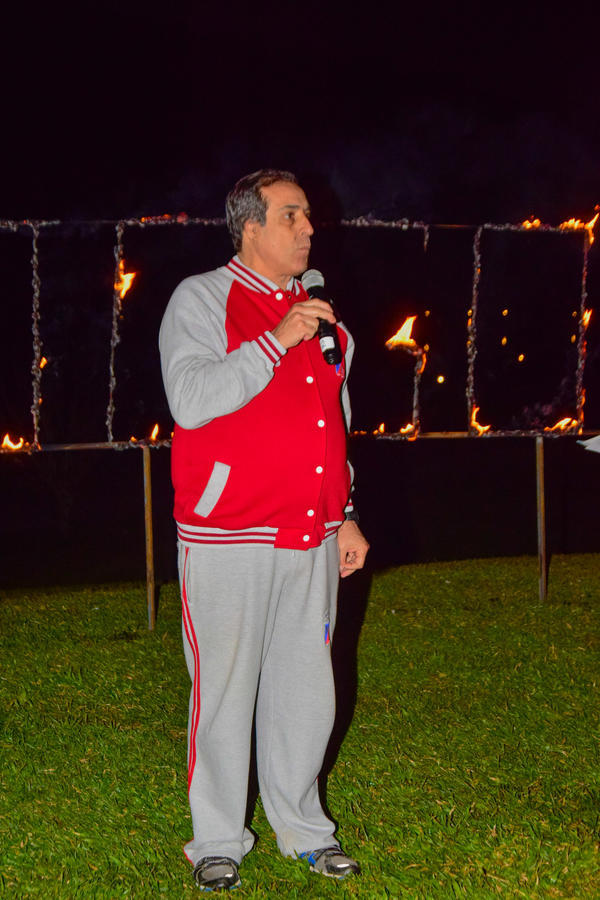 Buy your photos of the eventNR2 Teens 10 a 23/07/17  on Fotop