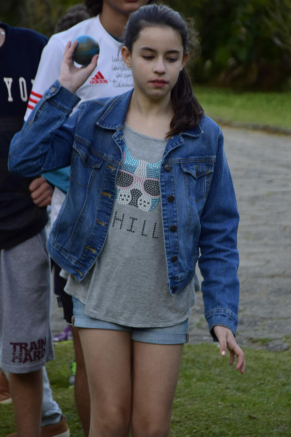 Buy your photos of the eventNR2 Teens 10 a 23/07/17  on Fotop