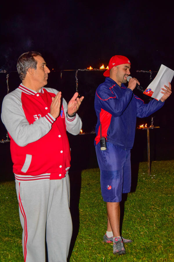 Buy your photos of the eventNR2 Teens 10 a 23/07/17  on Fotop