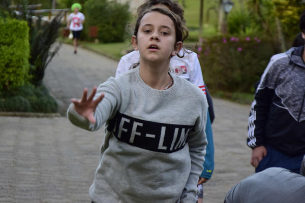 Buy your photos of the eventNR2 Teens 10 a 23/07/17  on Fotop