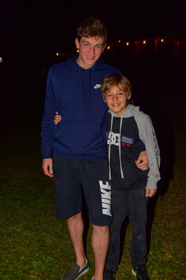 Buy your photos of the eventNR2 Teens 10 a 23/07/17  on Fotop