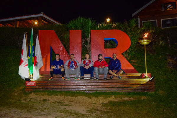 Buy your photos of the eventNR2 Teens 10 a 23/07/17  on Fotop