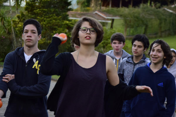 Buy your photos of the eventNR2 Teens 10 a 23/07/17  on Fotop