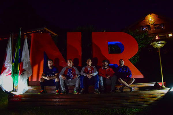 Buy your photos of the eventNR2 Teens 10 a 23/07/17  on Fotop