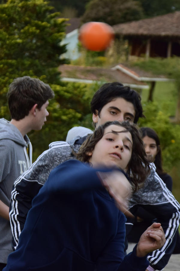 Buy your photos of the eventNR2 Teens 10 a 23/07/17  on Fotop