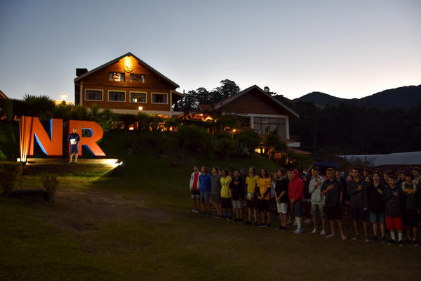 Buy your photos of the eventNR2 Teens 10 a 23/07/17  on Fotop