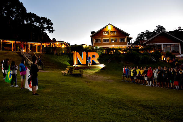 Buy your photos of the eventNR2 Teens 10 a 23/07/17  on Fotop