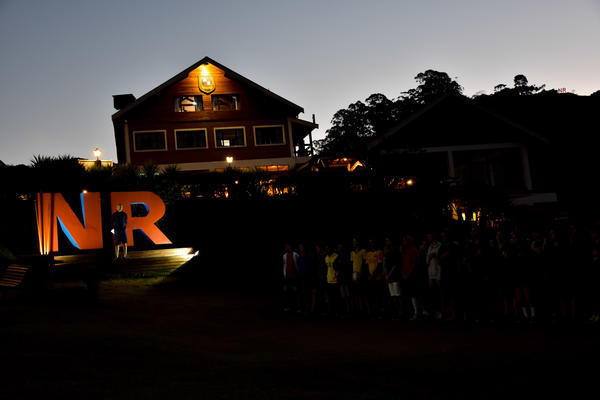 Buy your photos of the eventNR2 Teens 10 a 23/07/17  on Fotop