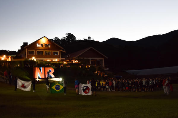 Buy your photos of the eventNR2 Teens 10 a 23/07/17  on Fotop