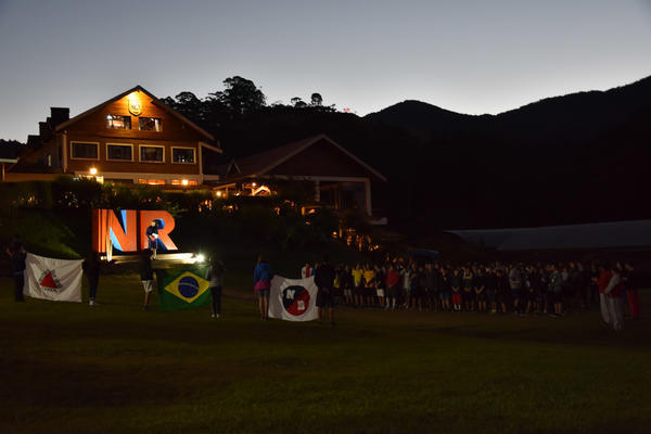 Buy your photos of the eventNR2 Teens 10 a 23/07/17  on Fotop