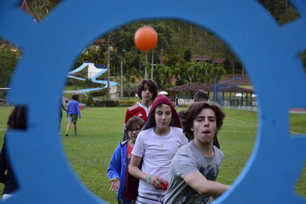 Buy your photos of the eventNR2 Teens 10 a 23/07/17  on Fotop