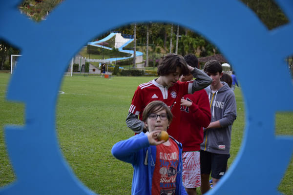 Buy your photos of the eventNR2 Teens 10 a 23/07/17  on Fotop