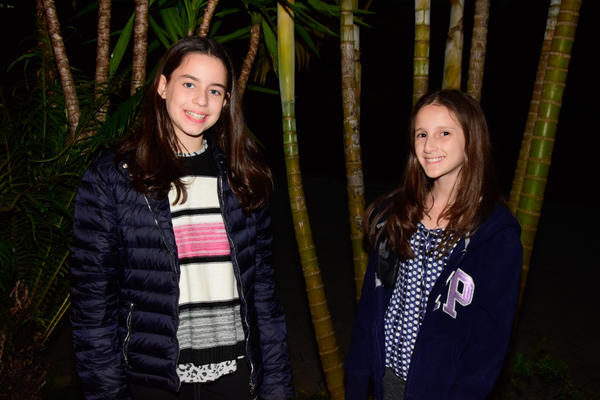 Buy your photos of the eventNR2 Teens 10 a 23/07/17  on Fotop