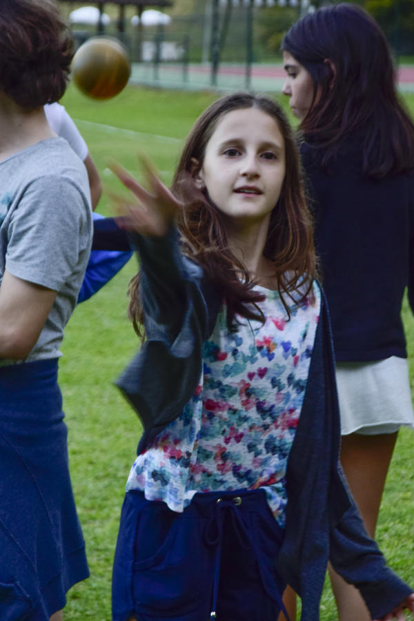 Buy your photos of the eventNR2 Teens 10 a 23/07/17  on Fotop