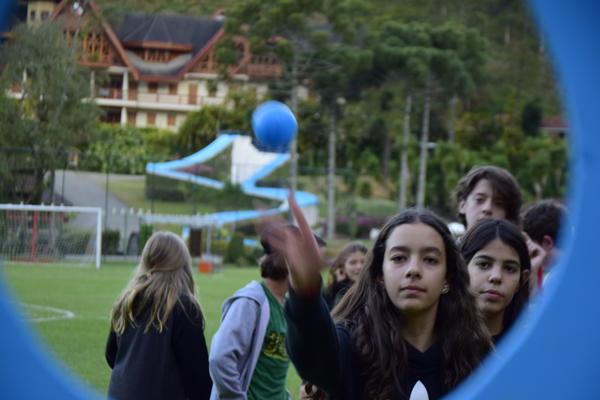 Buy your photos of the eventNR2 Teens 10 a 23/07/17  on Fotop