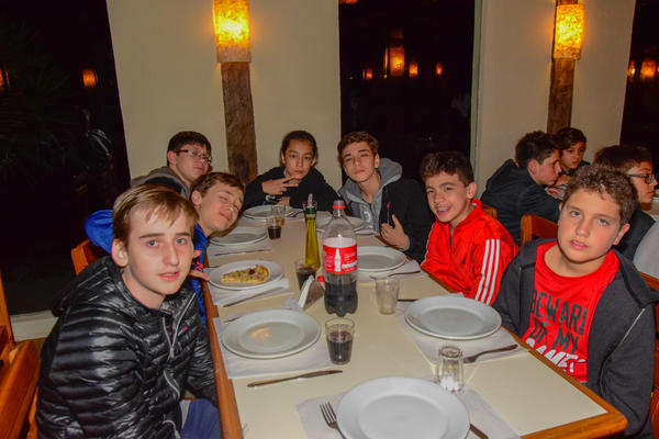 Buy your photos of the eventNR2 Teens 10 a 23/07/17  on Fotop