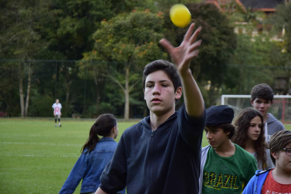 Buy your photos of the eventNR2 Teens 10 a 23/07/17  on Fotop