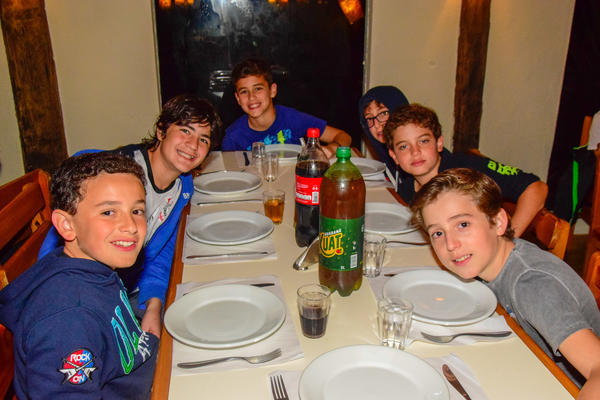 Buy your photos of the eventNR2 Teens 10 a 23/07/17  on Fotop