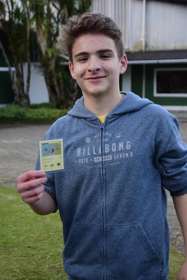 Buy your photos of the eventNR2 Teens 10 a 23/07/17  on Fotop