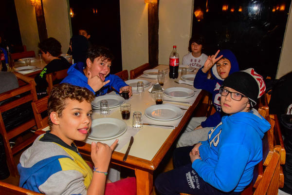 Buy your photos of the eventNR2 Teens 10 a 23/07/17  on Fotop