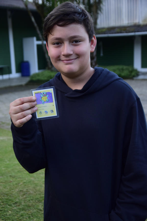 Buy your photos of the eventNR2 Teens 10 a 23/07/17  on Fotop