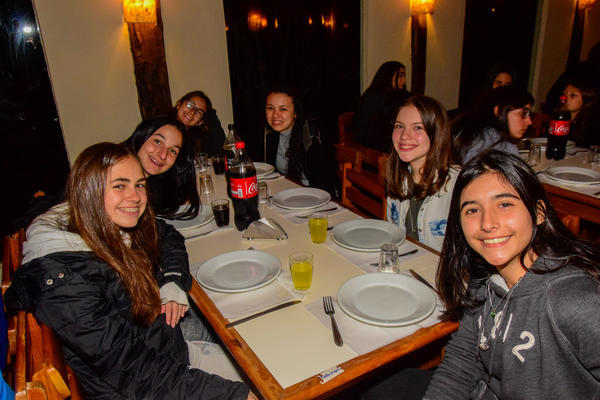 Buy your photos of the eventNR2 Teens 10 a 23/07/17  on Fotop