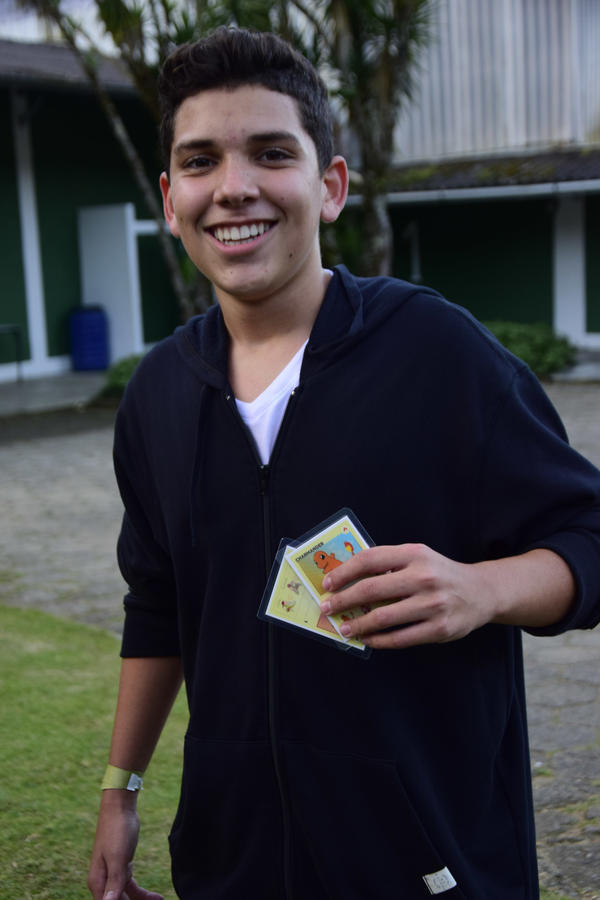 Buy your photos of the eventNR2 Teens 10 a 23/07/17  on Fotop