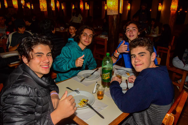 Buy your photos of the eventNR2 Teens 10 a 23/07/17  on Fotop