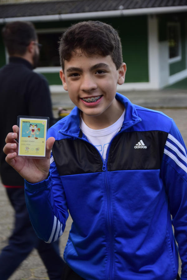 Buy your photos of the eventNR2 Teens 10 a 23/07/17  on Fotop