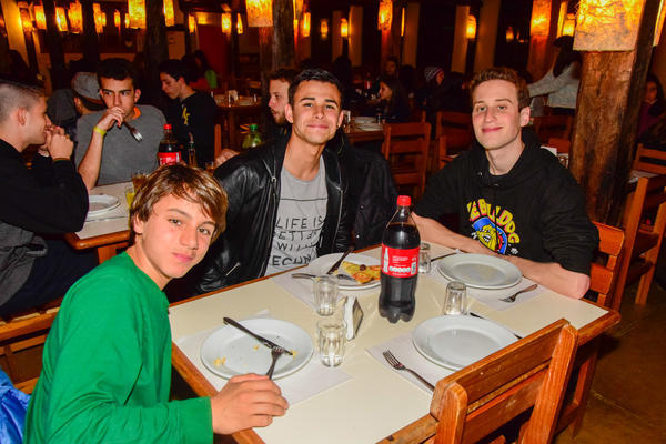 Buy your photos of the eventNR2 Teens 10 a 23/07/17  on Fotop