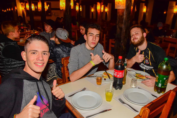 Buy your photos of the eventNR2 Teens 10 a 23/07/17  on Fotop