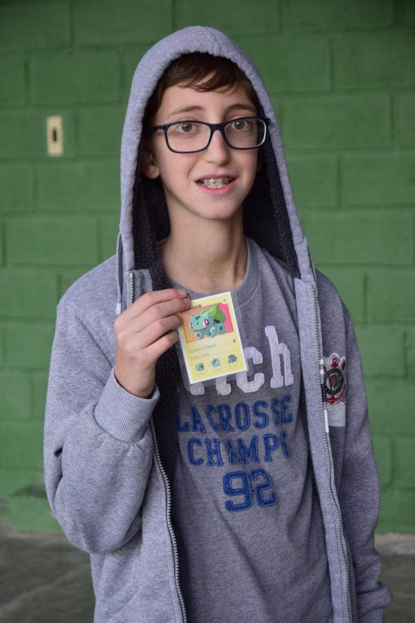 Buy your photos of the eventNR2 Teens 10 a 23/07/17  on Fotop