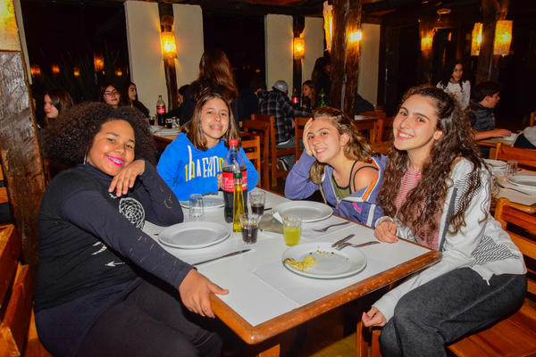 Buy your photos of the eventNR2 Teens 10 a 23/07/17  on Fotop