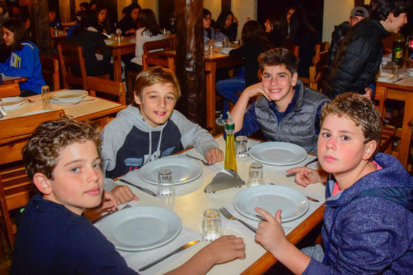 Buy your photos of the eventNR2 Teens 10 a 23/07/17  on Fotop