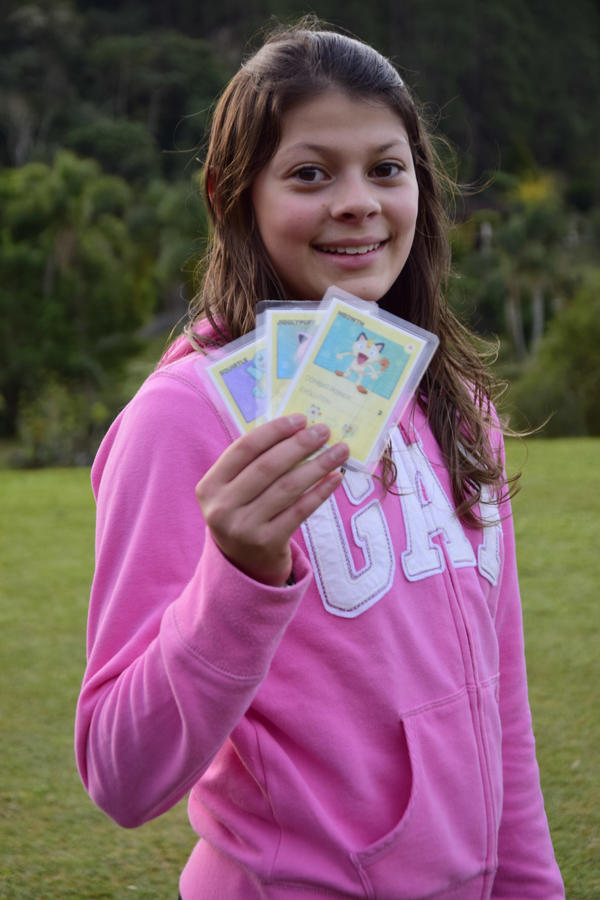 Buy your photos of the eventNR2 Teens 10 a 23/07/17  on Fotop