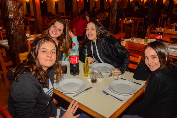 Buy your photos of the eventNR2 Teens 10 a 23/07/17  on Fotop