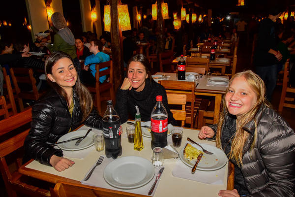 Buy your photos of the eventNR2 Teens 10 a 23/07/17  on Fotop