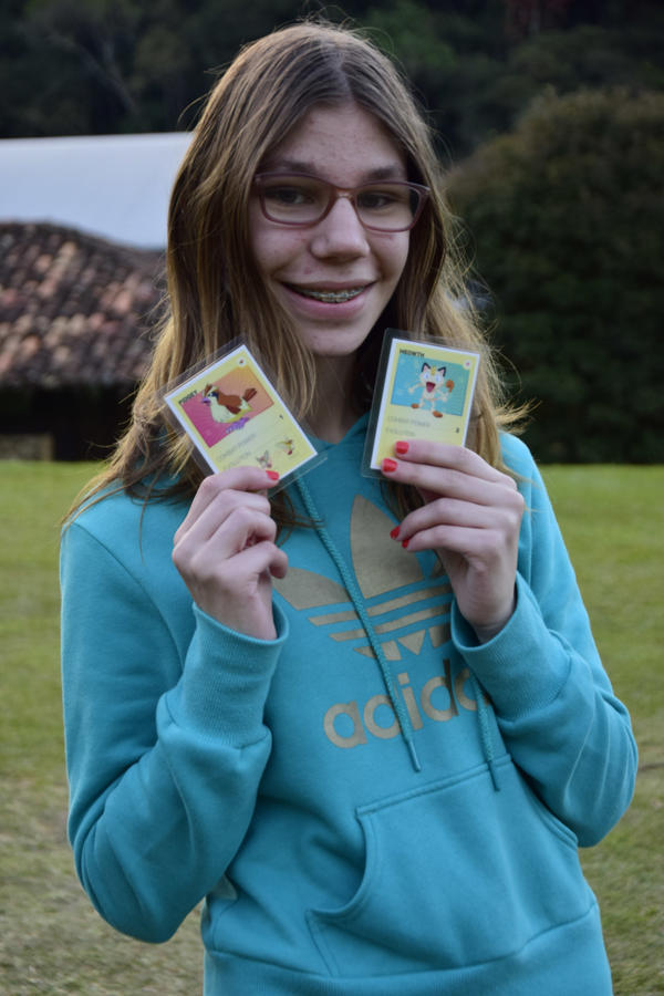 Buy your photos of the eventNR2 Teens 10 a 23/07/17  on Fotop