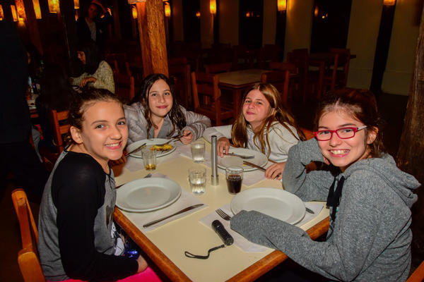 Buy your photos of the eventNR2 Teens 10 a 23/07/17  on Fotop