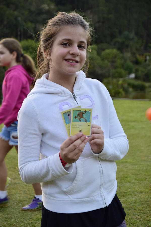 Buy your photos of the eventNR2 Teens 10 a 23/07/17  on Fotop