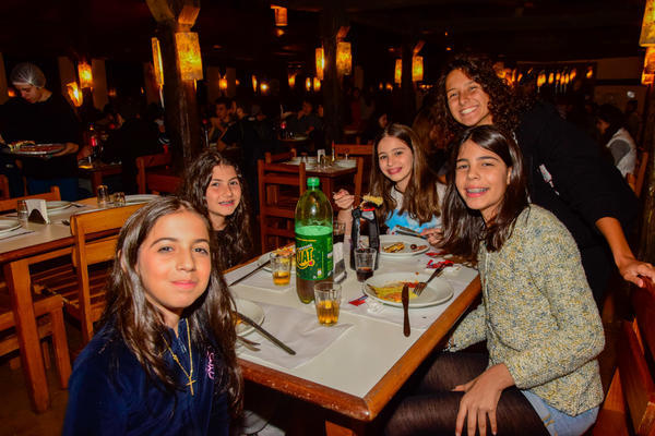 Buy your photos of the eventNR2 Teens 10 a 23/07/17  on Fotop