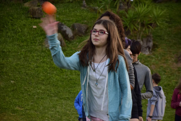 Buy your photos of the eventNR2 Teens 10 a 23/07/17  on Fotop