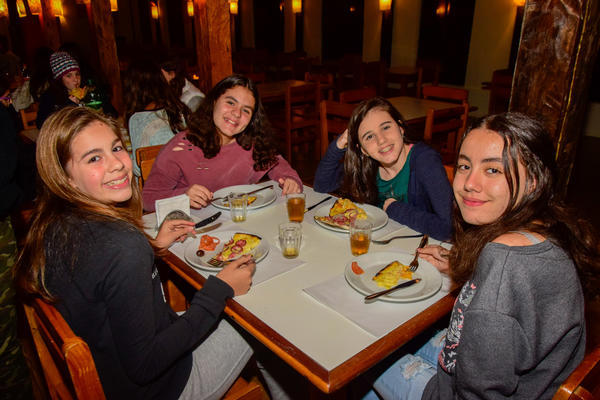 Buy your photos of the eventNR2 Teens 10 a 23/07/17  on Fotop